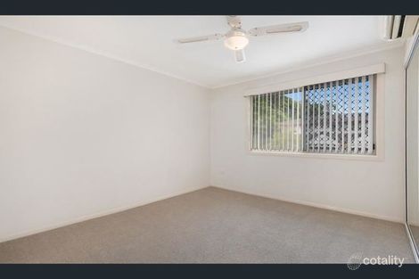 Property photo of 2/1160 Creek Road Carina Heights QLD 4152