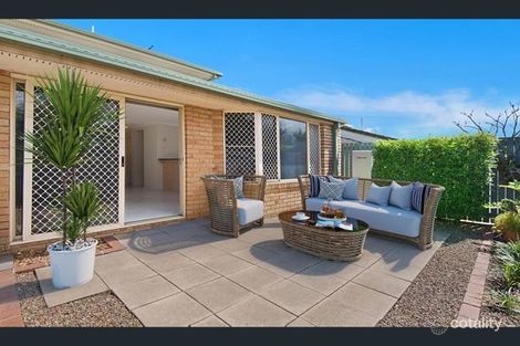 Property photo of 2/1160 Creek Road Carina Heights QLD 4152