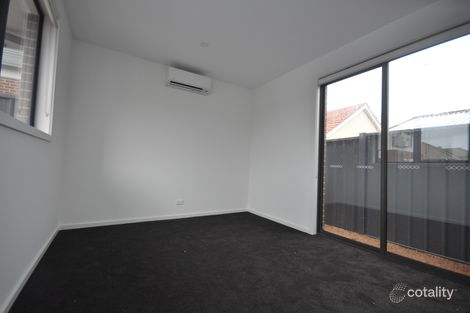 Property photo of 3/5-7 Downs Street Pascoe Vale VIC 3044