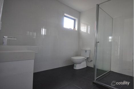 Property photo of 3/5-7 Downs Street Pascoe Vale VIC 3044