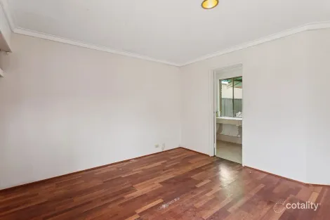 Property photo of 3 Maranon Crescent Beechboro WA 6063