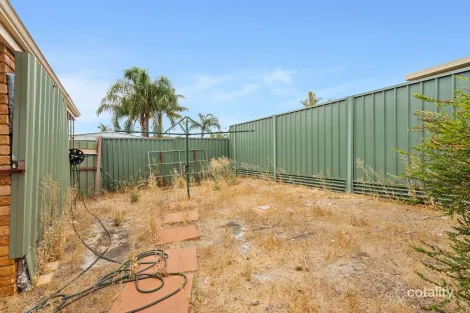 Property photo of 3 Maranon Crescent Beechboro WA 6063