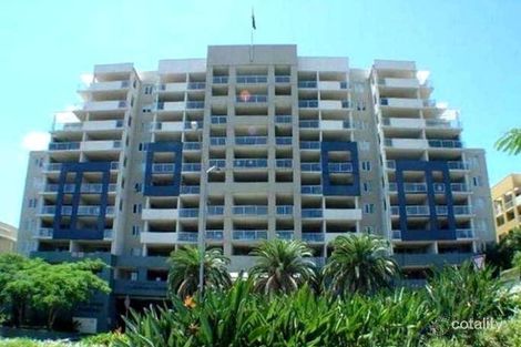 71/35 Gotha St, Fortitude Valley, QLD 4006