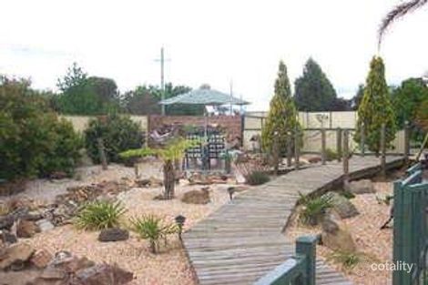 Property photo of 15 Wellers Road Bargo NSW 2574