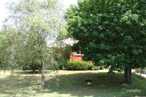 120 Lamorna Ave, Beecroft, NSW 2119