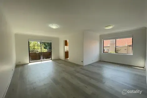 5/171 Todman Ave, Kensington, NSW 2033
