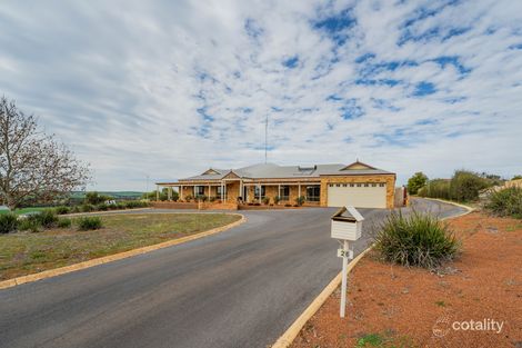 Property photo of 26 Loton Drive Northam WA 6401