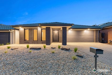 67 Dalmatian St, Cranbourne East, VIC 3977