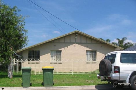 18 Wells St, South Granville, NSW 2142