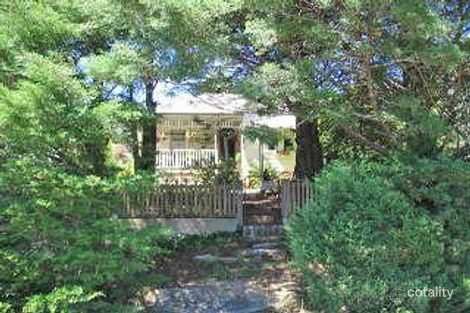 46 Leura Mall, Leura, NSW 2780