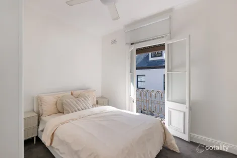 Property photo of 2 Ryder Street Darlinghurst NSW 2010