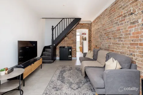 Property photo of 2 Ryder Street Darlinghurst NSW 2010