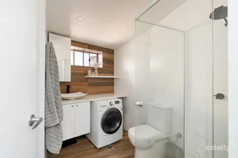 Property photo of 2 Ryder Street Darlinghurst NSW 2010