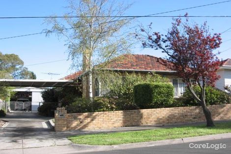 Property photo of 54 Price Avenue Mount Waverley VIC 3149