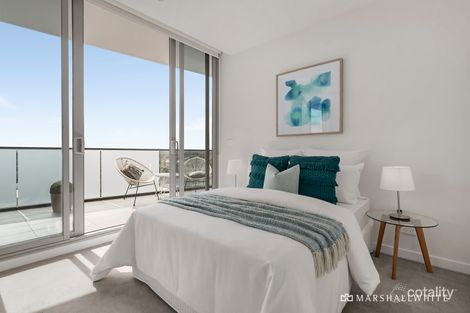 Property photo of 410/1 Grosvenor Street Doncaster VIC 3108