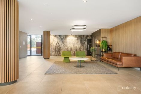 Property photo of 103C/3 Snake Gully Drive Bundoora VIC 3083