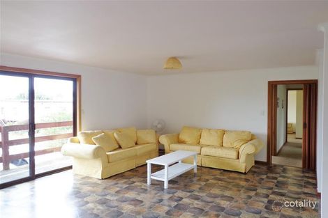 66 White Cres, Loch Sport, VIC 3851