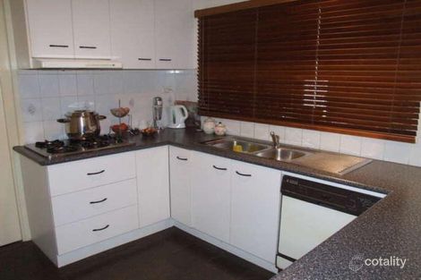 Property photo of 214 Kay Street Traralgon VIC 3844