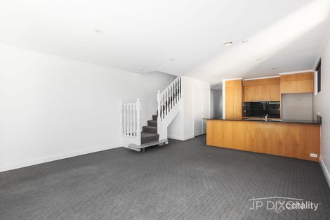 5/16-18 Spink St, Brighton, VIC 3186