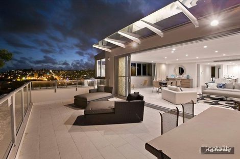 7/155-157 Arden St, Coogee, NSW 2034