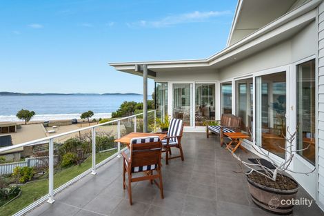 65-69 Wells Pde, Blackmans Bay, TAS 7052