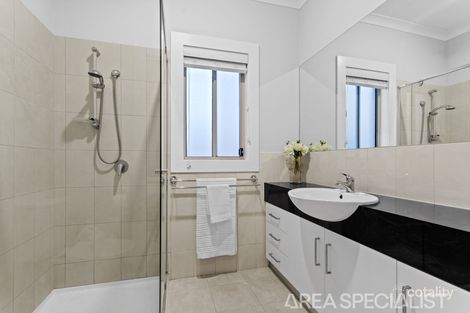 Property photo of 2/50 Edward Street Langwarrin VIC 3910