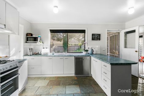 Property photo of 73 East Road Seaford VIC 3198