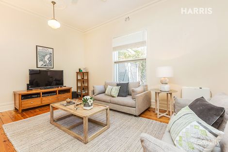 Property photo of 4 Mayfair Street Maylands SA 5069