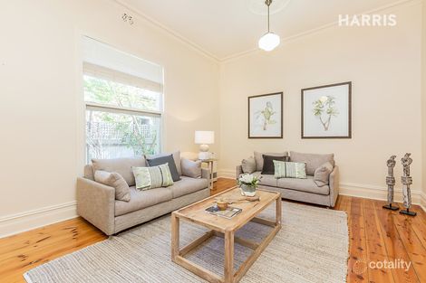 Property photo of 4 Mayfair Street Maylands SA 5069