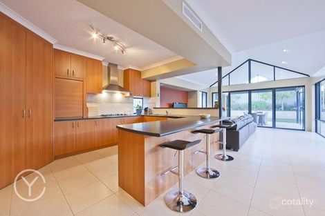 Property photo of 40A Stirk Road Alfred Cove WA 6154