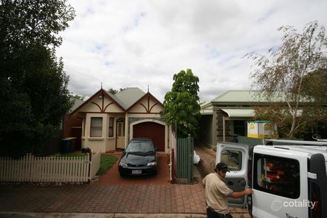 11a Elizabeth St, Goodwood, SA 5034