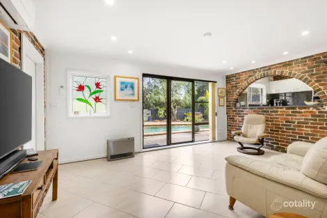 Property photo of 21 Macarthur Street Sylvania NSW 2224