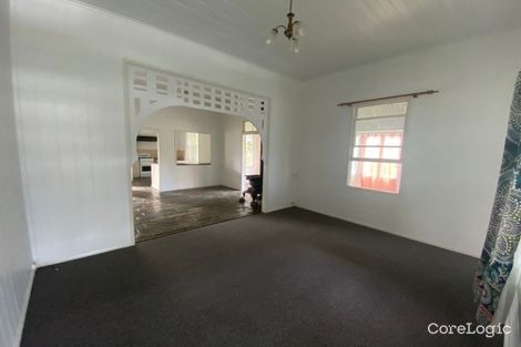 Property photo of 232 John Street Maryborough QLD 4650