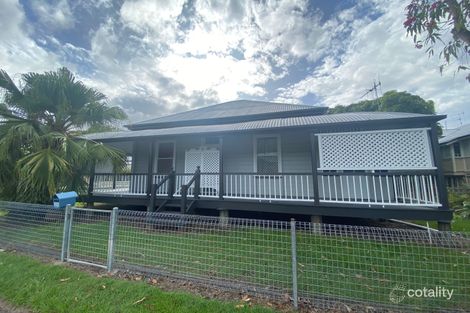 Property photo of 232 John Street Maryborough QLD 4650