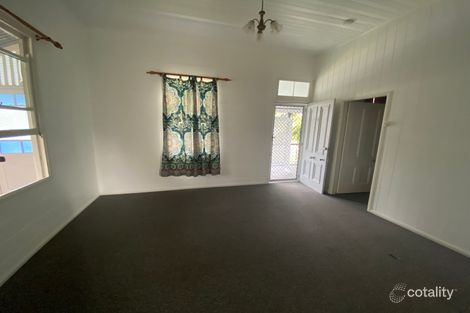 Property photo of 232 John Street Maryborough QLD 4650