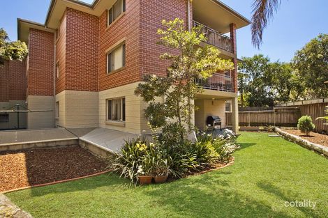 1/10-16 Beatrice St, Ashfield, NSW 2131
