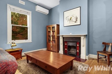 Property photo of 13 Piera Street Brunswick East VIC 3057