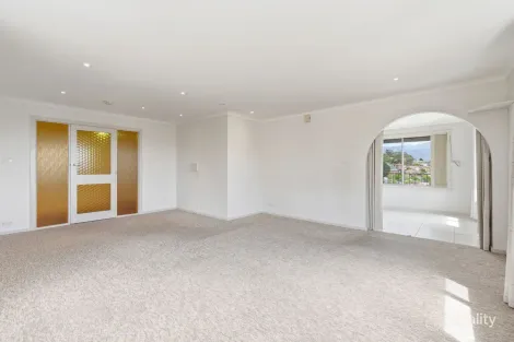 Property photo of 24 Atherton Avenue West Moonah TAS 7009