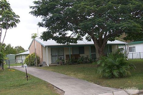 43 Churinga St, Kirwan, QLD 4817