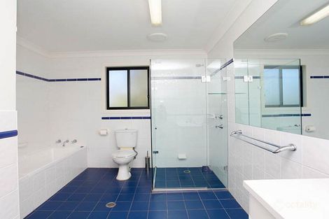 Property photo of 5 Barcom Street Merrylands West NSW 2160