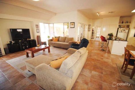 Property photo of 9 Seawind Drive Rockingham WA 6168