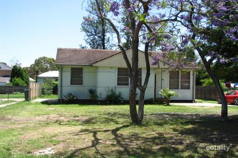 32 Middleton Rd, Chester Hill, NSW 2162