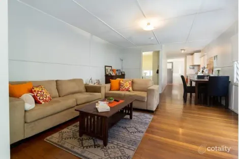 1/17 Adrian St, Margate, QLD 4019