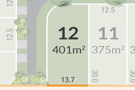 Lot 12/307 Old Gympie Rd, Dakabin, QLD 4503