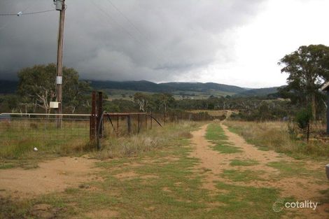 443 Farringdon Rd, Bombay, NSW 2622