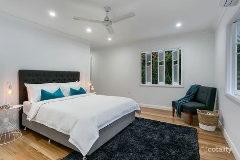 Property photo of 16 Nolan Street Whitfield QLD 4870