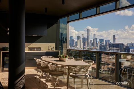 2202/20 Festival Pl, Newstead, QLD 4006