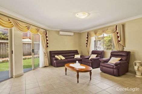Property photo of 1/10-16 Beatrice Street Ashfield NSW 2131