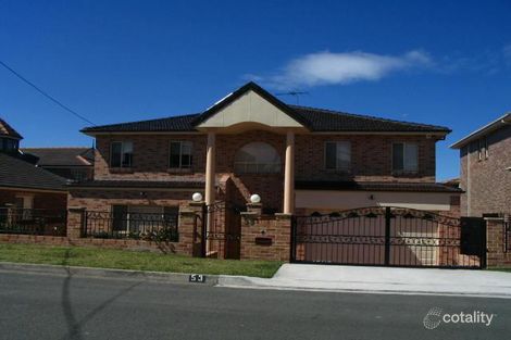 53 Whitfield Pde, Hurstville Grove, NSW 2220