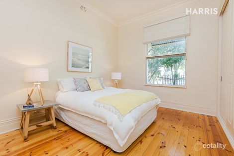 Property photo of 4 Mayfair Street Maylands SA 5069